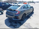 HONDA CIVIC EX SHHFK7H63MU418533 снимка