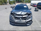 HONDA CIVIC EX SHHFK7H63MU418533 снимка