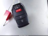 Toyota Tacoma Trd Sport 4Wd 3TYLB5JN7ST067889 снимка