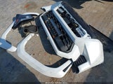 Toyota Tacoma Trd Sport 4Wd 3TYLB5JN7ST067889 снимка