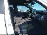 Toyota Tacoma Trd Sport 4Wd 3TYLB5JN7ST067889 снимка