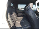 Toyota Tacoma Trd Sport 4Wd 3TYLB5JN7ST067889 снимка