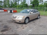 TOYOTA CAMRY 4T1BE46K19U405053 снимка