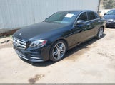 MERCEDES-BENZ E 300 4MATIC WDDZF4KB7HA217326 снимка