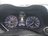 Infiniti Q50 Hybrid Premium JN1AV7AP5EM691328 fotografie