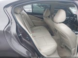 Infiniti Q50 Hybrid Premium JN1AV7AP5EM691328 снимка