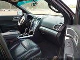 FORD EXPLORER XLT 1FM5K8D82DGB33026 снимка
