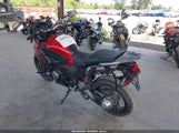 HONDA VFR1200 XD JH2SC7617HK100127 снимка
