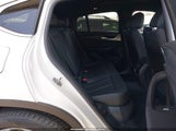 BMW X4 XDRIVE30I 5UX33DT03R9T66002 fotografie