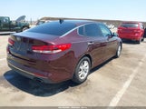 KIA OPTIMA LX 5XXGT4L39GG022574 снимка