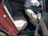 KIA OPTIMA LX 5XXGT4L39GG022574 снимка