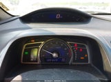 HONDA CIVIC HYBRID JHMFA3F21AS000837 снимка