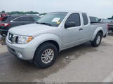 NISSAN FRONTIER DESERT RUNNER/SV 1N6AD0CU3GN749764 снимка