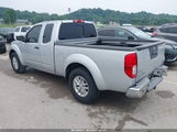 NISSAN FRONTIER DESERT RUNNER/SV 1N6AD0CU3GN749764 снимка