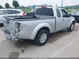 NISSAN FRONTIER DESERT RUNNER/SV 1N6AD0CU3GN749764 снимка