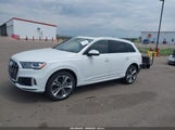 AUDI Q7 PREMIUM PLUS 55 TFSI QUATTRO TIPTRONIC WA1LXAF75MD021454 fotografie