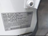 AUDI Q7 PREMIUM PLUS 55 TFSI QUATTRO TIPTRONIC WA1LXAF75MD021454 снимка