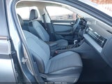VOLKSWAGEN JETTA 1.5T SE 3VW7X7BU9SM030291 fotografie
