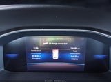 VOLKSWAGEN JETTA 1.5T SE 3VW7X7BU9SM030291 снимка