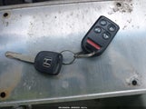 HONDA ODYSSEY EX-L 5FNRL38717B124209 снимка