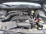 Subaru Crosstrek Premium JF2GTAPC9MH212030 снимка