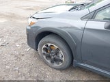 Subaru Crosstrek Premium JF2GTAPC9MH212030 снимка