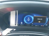Ford Explorer St 1FM5K8GC2LGA29134 снимка