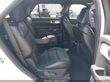 Ford Explorer St 1FM5K8GC2LGA29134 снимка