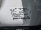 Ford Explorer St 1FM5K8GC2LGA29134 снимка