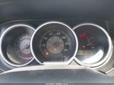 NISSAN VERSA 1.8S 3N1BC13E19L355632 снимка