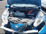 NISSAN LEAF SL JN1AZ0CP2CT017438 fotografie