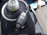 NISSAN LEAF SL JN1AZ0CP2CT017438 снимка