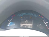 NISSAN LEAF SL JN1AZ0CP2CT017438 снимка