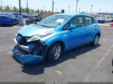 NISSAN LEAF SL JN1AZ0CP2CT017438 снимка