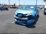 NISSAN LEAF SL JN1AZ0CP2CT017438 снимка