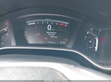 Honda Cr-V Awd Ex-L 2HKRW2H8XNH669639 снимка