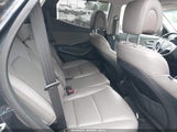 HYUNDAI SANTA FE SPORT 2.0T 5XYZWDLA4DG031060 fotografie