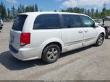 DODGE GRAND CARAVAN CREW 2C4RDGDG1CR122596 снимка