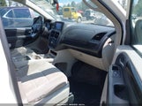 DODGE GRAND CARAVAN CREW 2C4RDGDG1CR122596 снимка