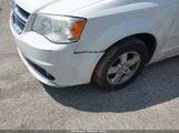 DODGE GRAND CARAVAN CREW 2C4RDGDG1CR122596 снимка