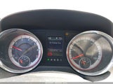 DODGE GRAND CARAVAN CREW 2C4RDGDG1CR122596 снимка