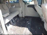 DODGE GRAND CARAVAN CREW 2C4RDGDG1CR122596 снимка