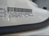 DODGE GRAND CARAVAN CREW 2C4RDGDG1CR122596 снимка