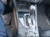 MAZDA MAZDA3 I SPORT JM1BM1T77G1348345 photo
