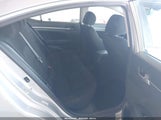 HYUNDAI ELANTRA SEL KMHD84LF1LU080709 photo