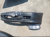 HONDA CIVIC DX 2HGEH2460SH518070 снимка