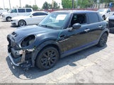 MINI HARDTOP COOPER S WMWXU3C58F2B66601 снимка