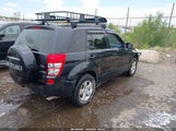 SUZUKI GRAND VITARA XSPORT JS3TD944684100533 снимка