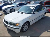 BMW 325I WBAET37413NJ36214 снимка