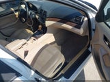 BMW 325I WBAET37413NJ36214 снимка